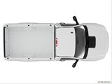  Overhead photo
